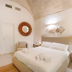 Stone Living - Nel Cuore Dei Sassi Di