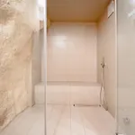 Stone Living - Nel Cuore Dei Sassi Di 4*