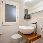 招待所 Stone Living - Nel Cuore Dei Sassi Di 4*