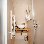 Stone Living - Nel Cuore Dei Sassi Di 招待所