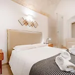 Stone Living - Nel Cuore Dei Sassi Di