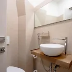 招待所 Stone Living - Nel Cuore Dei Sassi Di 4*