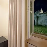 招待所 Stone Living - Nel Cuore Dei Sassi Di