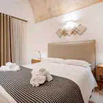 Stone Living - Nel Cuore Dei Sassi Di 4*