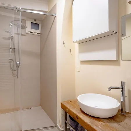 Stone Living - Nel Cuore Dei Sassi Di 4* Matera